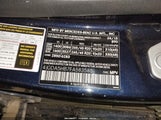 Mercedes-Benz Ml 350 4Matic 4JGDA5HB7FA583585 снимка