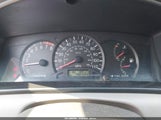 Toyota Corolla Ce 2T1BR32E46C696160 fotografie