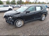 Nissan Rogue S/Sl/Sv KNMAT2MV0GP664376 снимка