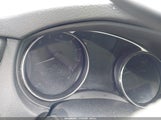 Nissan Rogue S/Sl/Sv KNMAT2MV0GP664376 снимка