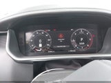 Land Rover Range Rover 3.0L V6 Turbocharged Diesel Hse Td6 SALGS2RK4JA508078 снимка