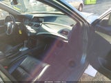 Honda Accord 2.4 Ex-L JHMCP26848C022190 снимка