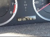 Honda Accord 2.4 Ex-L JHMCP26848C022190 снимка