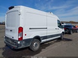 Ford Transit-250 1FTYR2CM8KKA65866 снимка
