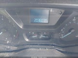 Ford Transit-250 1FTYR2CM8KKA65866 fotografie