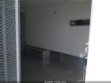 Ford Transit-250 1FTYR2CM8KKA65866 снимка
