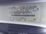 Ford Transit-250 1FTYR2CM8KKA65866 снимка