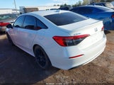 Honda Civic Sport 2HGFE2F55RH557930 снимка