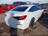 Honda Civic Sport 2HGFE2F55RH557930 снимка