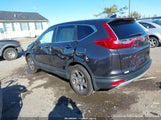 Honda Cr-V Ex 2HKRW2H58KH622868 снимка