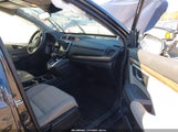 Honda Cr-V Ex 2HKRW2H58KH622868 снимка