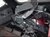BMW X3 xDrive30I 5UX53DP0XP9P58720 снимка