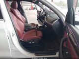 BMW X3 xDrive30I 5UX53DP0XP9P58720 снимка