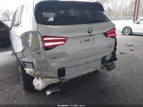 BMW X3 xDrive30I 5UX53DP0XP9P58720 снимка