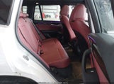 BMW X3 xDrive30I 5UX53DP0XP9P58720 снимка