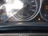 Mazda Cx-5 Grand Touring JM3KE2DY6E0350401 photo