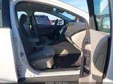 Ford Focus Se 1FADP3K27DL290633 fotografie