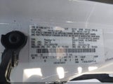 Ford Focus Se 1FADP3K27DL290633 снимка