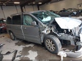Chrysler Town & Country Touring 2C4RC1BGXER232147 снимка