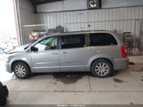 Chrysler Town & Country Touring 2C4RC1BGXER232147 photo