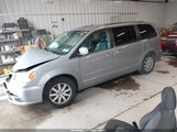 Chrysler Town & Country Touring 2C4RC1BGXER232147 fotografie