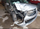 Chrysler Town & Country Touring 2C4RC1BGXER232147 photo