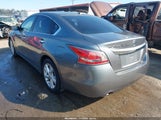Nissan Altima 2.5 Sv 1N4AL3AP9FC414190 снимка