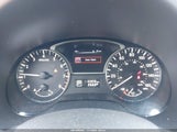 Nissan Altima 2.5 Sv 1N4AL3AP9FC414190 снимка