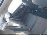 Nissan Sentra S 3N1AB7AP7FY283520 снимка