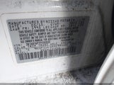 Nissan Sentra S 3N1AB7AP7FY283520 снимка