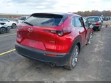 Mazda Cx-30 Preferred 3MVDMBCL1MM256608 снимка