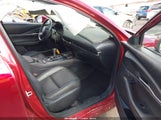 Mazda Cx-30 Preferred 3MVDMBCL1MM256608 снимка