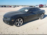 Chevrolet Camaro 1Ls 2G1FE1E31D9149011 снимка