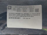 Chevrolet Camaro 1Ls 2G1FE1E31D9149011 снимка