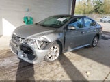 Nissan Sentra Sr 3N1AB7AP2EY307995 снимка