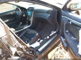 Acura Tl 19UUA66295A066155 снимка