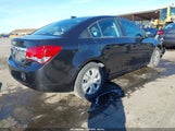 Chevrolet Cruze Ls Auto 1G1PA5SH6E7342457 снимка