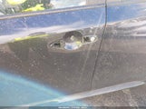 Toyota Corolla Le 5YFEPMAE5NP283852 снимка