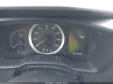 Toyota Corolla Le 5YFEPMAE5NP283852 снимка