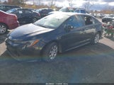 Toyota Corolla Le 5YFEPMAE5NP283852 снимка