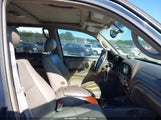 Toyota Sequoia Limited V8 5TDZT38A57S292197 photo