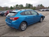 Subaru Impreza 2.0I Premium 4S3GTAD64H3724553 снимка
