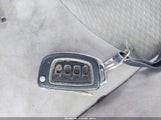 Hyundai Sonata 5NPE24AF6HH559352 снимка