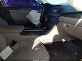 Hyundai Sonata 5NPE24AF6HH559352 снимка