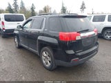 Miniaturka zdjęcia 3