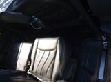 Infiniti Qx60 5N1AL0MM9FC556223 снимка