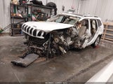 Jeep Cherokee Overland 4X4 1C4PJMJS3HW604881 снимка