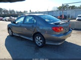Toyota Corolla S 2T1BR32E03C088888 снимка