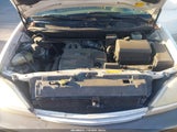 Lexus Rx 300 JTJHF10U330310610 снимка