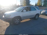 Lexus Rx 300 JTJHF10U330310610 снимка